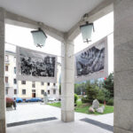 E.P_08_Palazzo-angolo interno 2