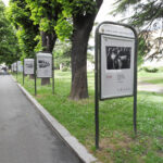 E.P_a_Viale stazione