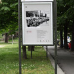 E.P_d_Viale stazione